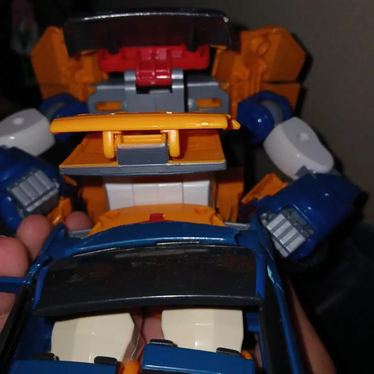 thumbnail-2